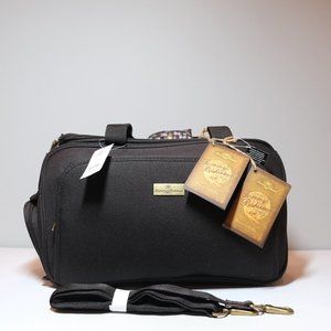 Crossbody Bags Tommy Bahama Weekender Bag Tommy Bahama Bags Tommy